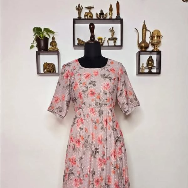 Full Sleeve Men Deni